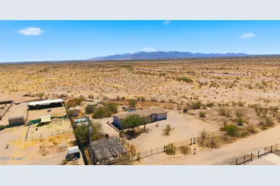 18117 W Roy Rogers Road, Surprise, AZ 85387 - Photo 8