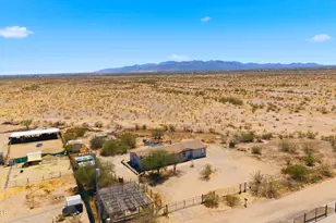 18117 W Roy Rogers Rd, Surprise, AZ 85387 - Photo 8