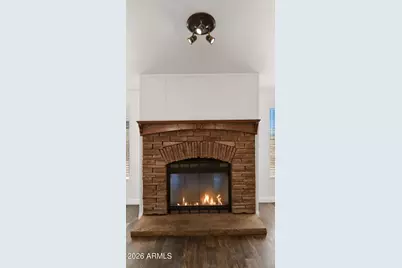 18117 W Roy Rogers Road, Surprise, AZ 85387 - Photo 26