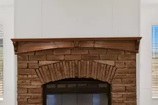 18117 W Roy Rogers Rd, Surprise, AZ 85387 - Photo 26