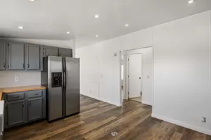 18117 W Roy Rogers Rd, Surprise, AZ 85387 - Photo 30