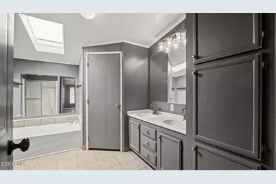 18117 W Roy Rogers Road, Surprise, AZ 85387 - Photo 36