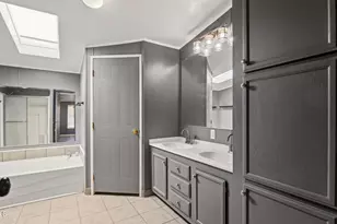 18117 W Roy Rogers Rd, Surprise, AZ 85387 - Photo 36