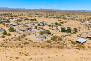 18117 W Roy Rogers Rd, Surprise, AZ 85387 - Photo 14