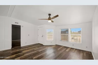 18117 W Roy Rogers Road, Surprise, AZ 85387 - Photo 20