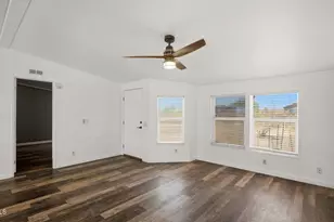 18117 W Roy Rogers Rd, Surprise, AZ 85387 - Photo 20