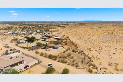 18117 W Roy Rogers Road, Surprise, AZ 85387 - Photo 12