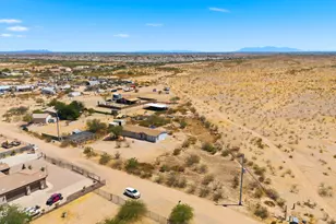 18117 W Roy Rogers Rd, Surprise, AZ 85387 - Photo 12