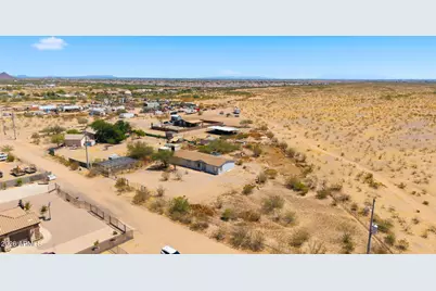18117 W Roy Rogers Road, Surprise, AZ 85387 - Photo 10