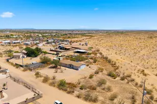 18117 W Roy Rogers Rd, Surprise, AZ 85387 - Photo 10