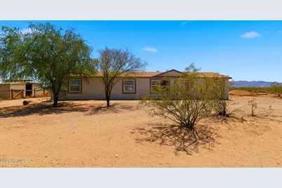 18117 W Roy Rogers Road, Surprise, AZ 85387 - Photo 4