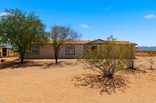 18117 W Roy Rogers Rd, Surprise, AZ 85387 - Photo 4