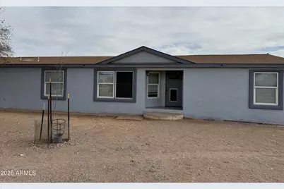 18117 W Roy Rogers Road, Surprise, AZ 85387 - Photo 2