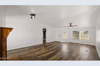 18117 W Roy Rogers Road, Surprise, AZ 85387 - Photo 22