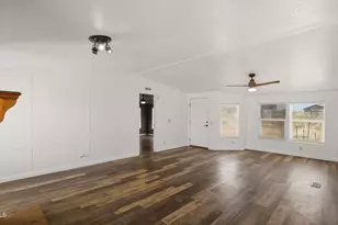 18117 W Roy Rogers Rd, Surprise, AZ 85387 - Photo 22
