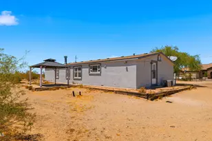 18117 W Roy Rogers Rd, Surprise, AZ 85387 - Photo 48