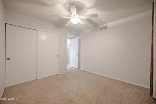 6609 N 82nd Ave, Glendale, AZ 85303 - Photo 20