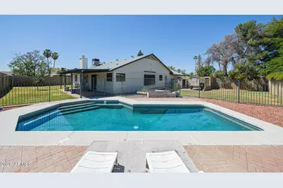 6609 N 82nd Avenue, Glendale, AZ 85303 - Photo 30