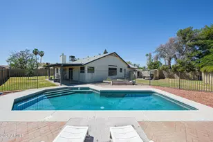 6609 N 82nd Ave, Glendale, AZ 85303 - Photo 30