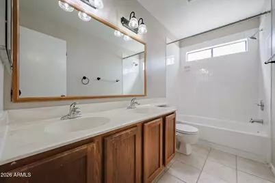 6609 N 82nd Avenue, Glendale, AZ 85303 - Photo 14