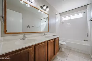 6609 N 82nd Ave, Glendale, AZ 85303 - Photo 14