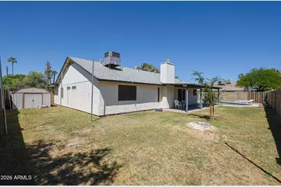 6609 N 82nd Avenue, Glendale, AZ 85303 - Photo 24