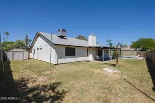 6609 N 82nd Ave, Glendale, AZ 85303 - Photo 24