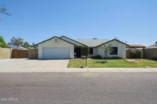 6609 N 82nd Ave, Glendale, AZ 85303 - Photo 2