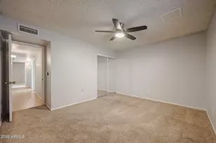 6609 N 82nd Ave, Glendale, AZ 85303 - Photo 18