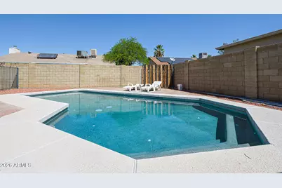 6609 N 82nd Avenue, Glendale, AZ 85303 - Photo 28