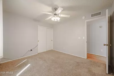 6609 N 82nd Avenue, Glendale, AZ 85303 - Photo 16