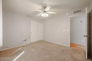 6609 N 82nd Ave, Glendale, AZ 85303 - Photo 16