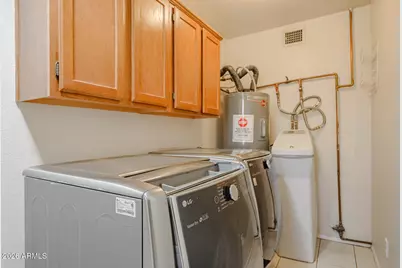 6609 N 82nd Avenue, Glendale, AZ 85303 - Photo 22