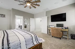 12573 W Blackstone Ln, Peoria, AZ 85383 - Photo 18