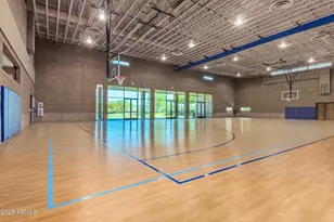 12573 W Blackstone Ln, Peoria, AZ 85383 - Photo 48