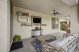 12573 W Blackstone Ln, Peoria, AZ 85383 - Photo 36