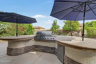 12573 W Blackstone Ln, Peoria, AZ 85383 - Photo 38