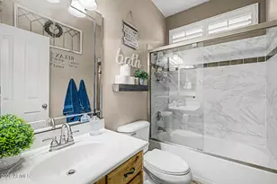 12573 W Blackstone Ln, Peoria, AZ 85383 - Photo 24