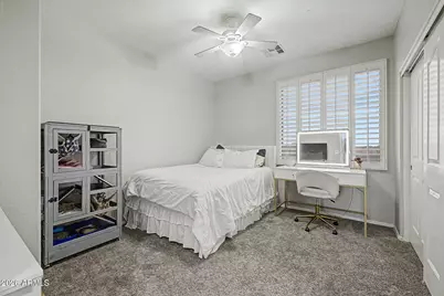 12573 W Blackstone Lane, Peoria, AZ 85383 - Photo 28