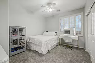 12573 W Blackstone Ln, Peoria, AZ 85383 - Photo 28