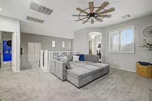 12573 W Blackstone Ln, Peoria, AZ 85383 - Photo 30
