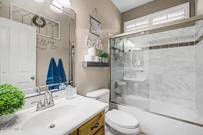 12573 W Blackstone Lane, Peoria, AZ 85383 - Photo 24