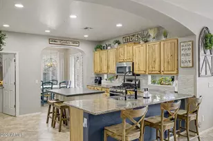 12573 W Blackstone Ln, Peoria, AZ 85383 - Photo 14