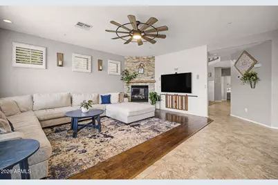 12573 W Blackstone Lane, Peoria, AZ 85383 - Photo 12