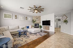 12573 W Blackstone Ln, Peoria, AZ 85383 - Photo 12