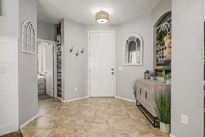 12573 W Blackstone Lane, Peoria, AZ 85383 - Photo 8