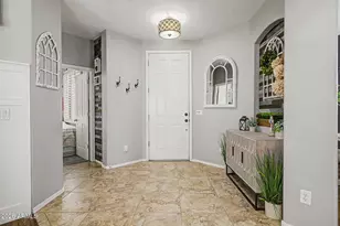 12573 W Blackstone Ln, Peoria, AZ 85383 - Photo 8