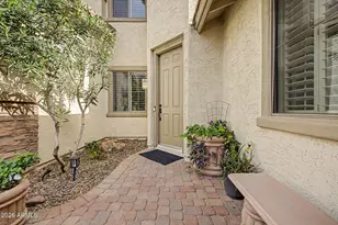 12573 W Blackstone Ln, Peoria, AZ 85383 - Photo 6