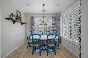 12573 W Blackstone Ln, Peoria, AZ 85383 - Photo 16