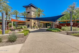 12573 W Blackstone Ln, Peoria, AZ 85383 - Photo 42